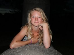 img_3446_web